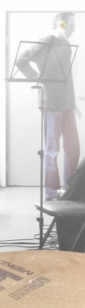 ewu_20050226_�-raum